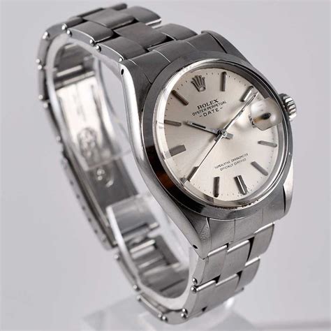 rolex d occasion homme|rolex occasion france.